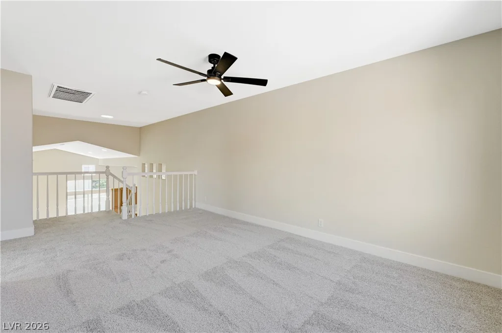 11 Cozy Glen, Henderson, NV 89074