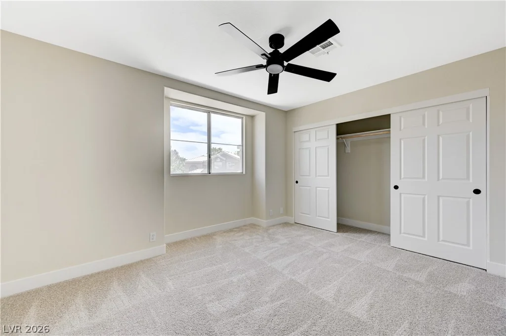 11 Cozy Glen, Henderson, NV 89074
