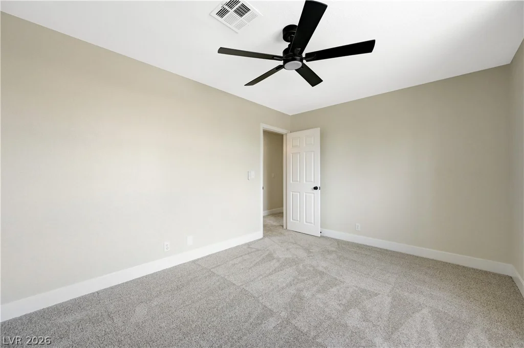 11 Cozy Glen, Henderson, NV 89074