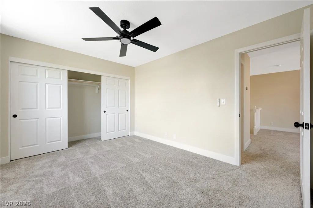 11 Cozy Glen, Henderson, NV 89074