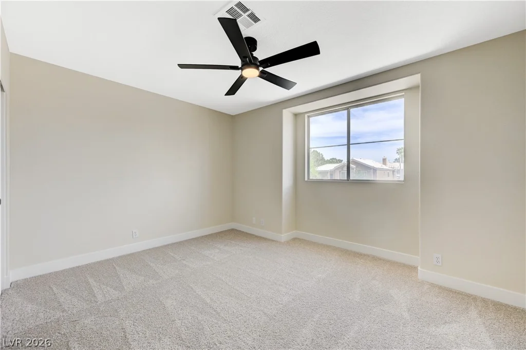 11 Cozy Glen, Henderson, NV 89074