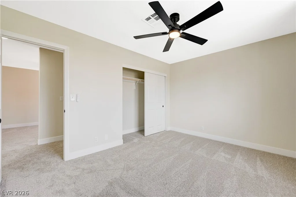 11 Cozy Glen, Henderson, NV 89074