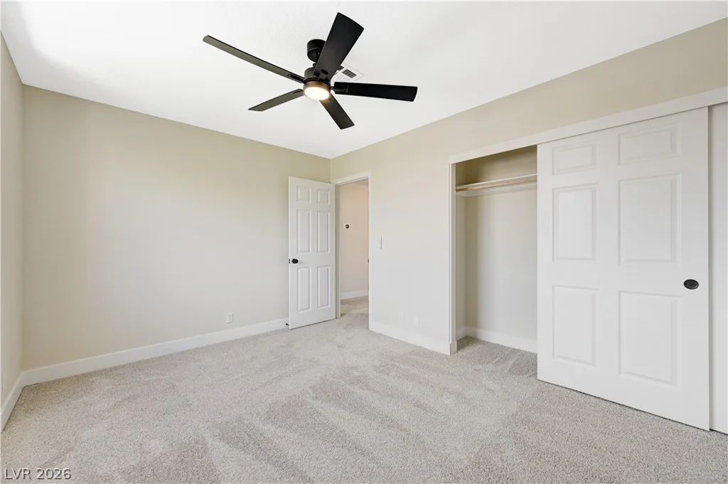 11 Cozy Glen, Henderson, NV 89074