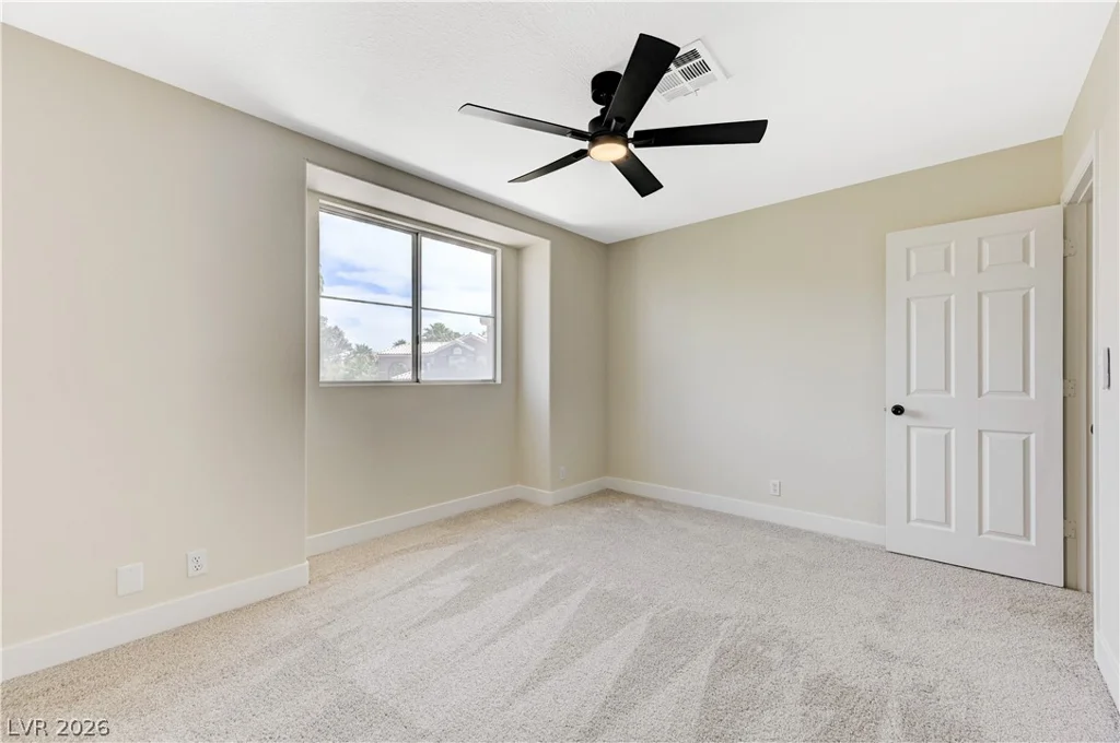 11 Cozy Glen, Henderson, NV 89074