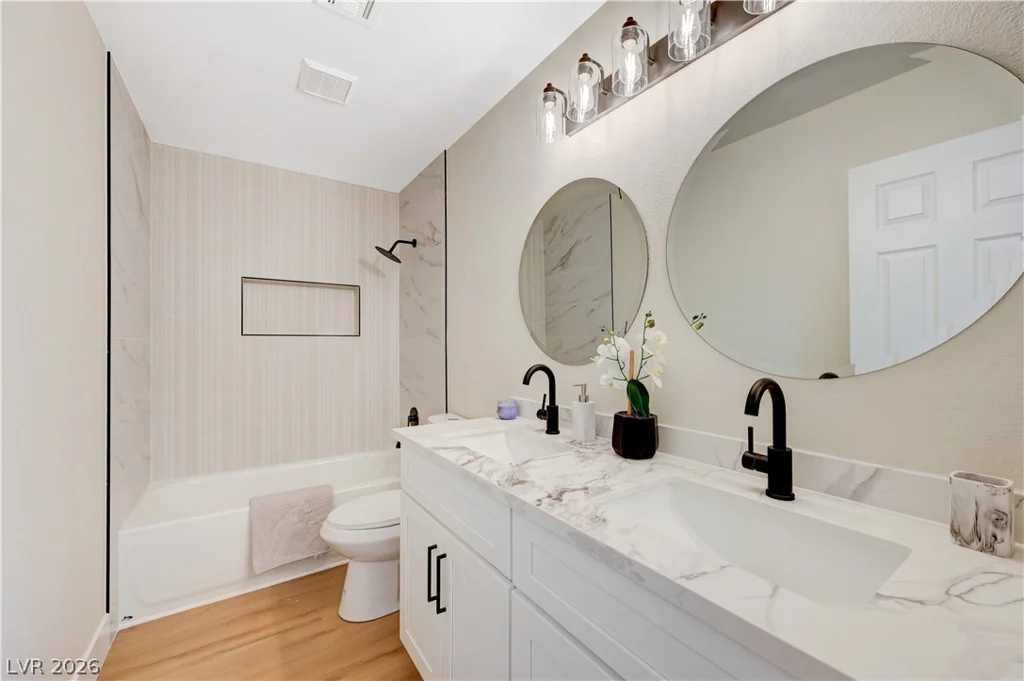 11 Cozy Glen, Henderson, NV 89074