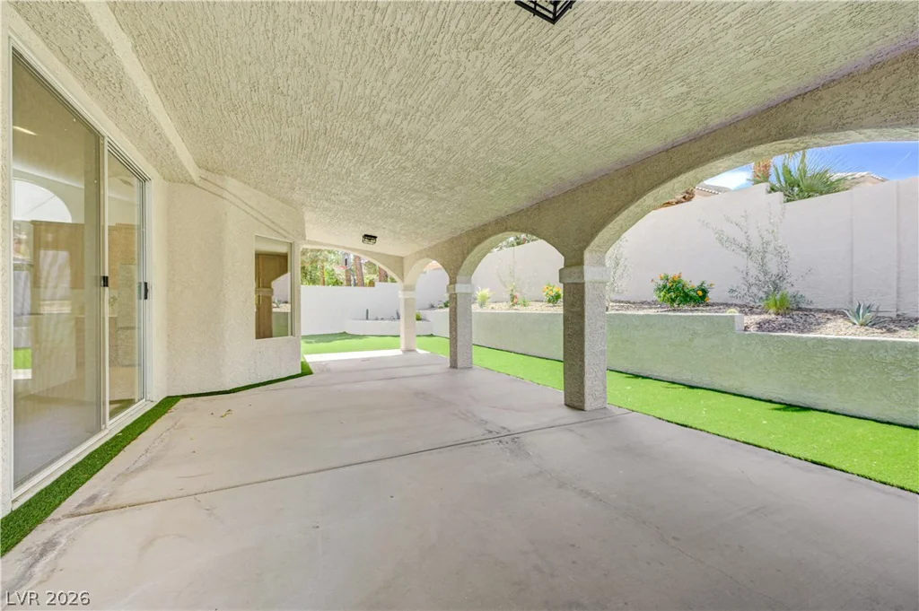 11 Cozy Glen, Henderson, NV 89074