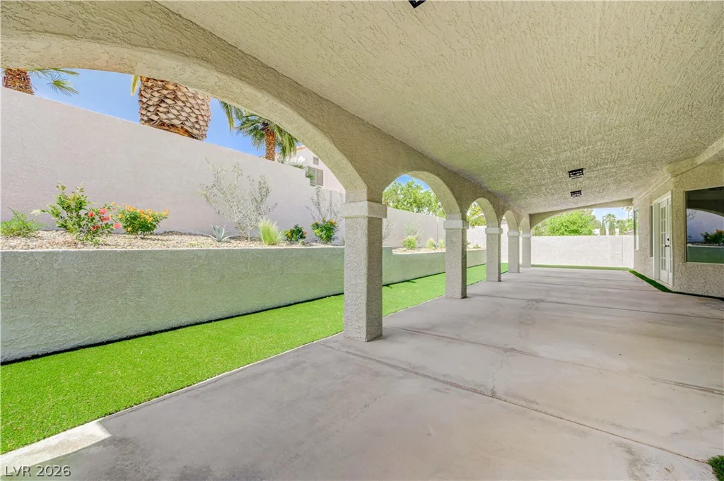 11 Cozy Glen, Henderson, NV 89074