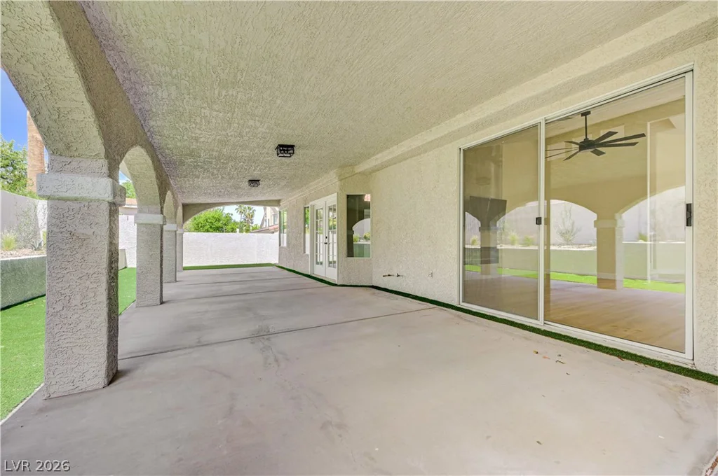 11 Cozy Glen, Henderson, NV 89074