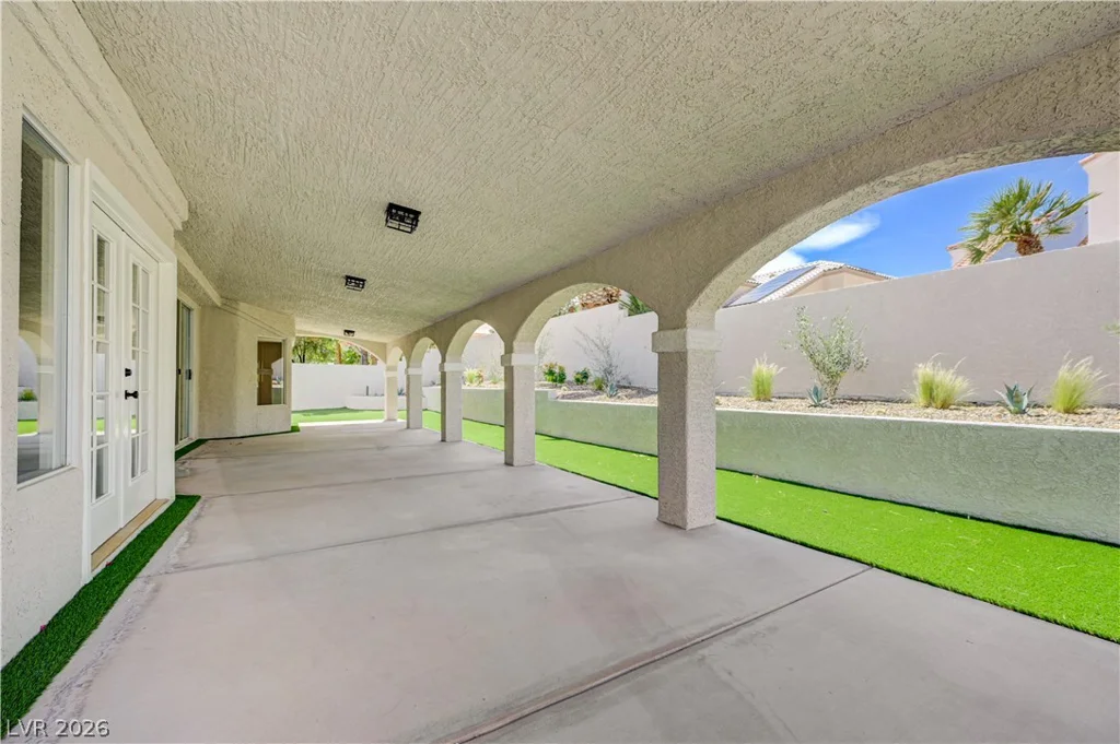 11 Cozy Glen, Henderson, NV 89074