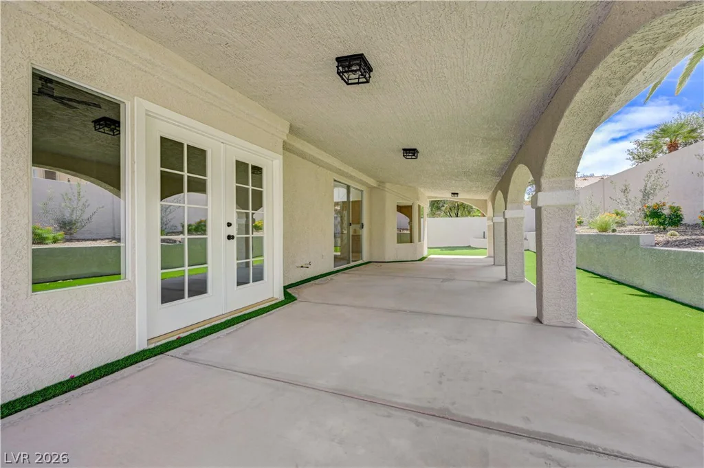 11 Cozy Glen, Henderson, NV 89074