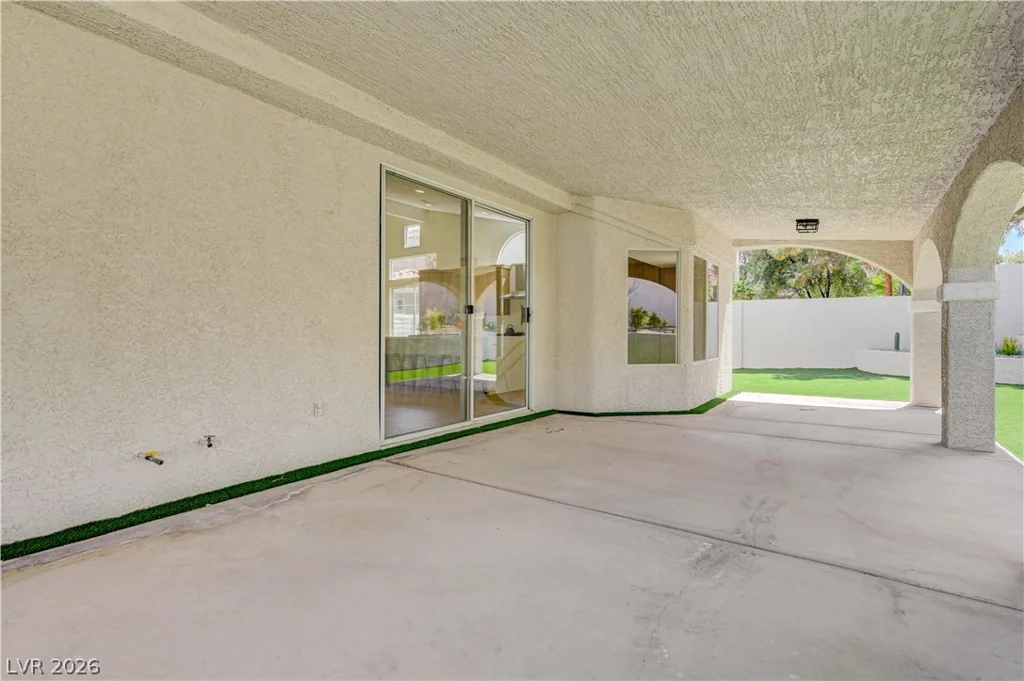 11 Cozy Glen, Henderson, NV 89074