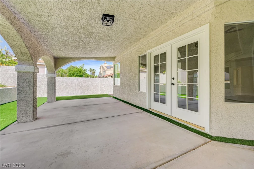 11 Cozy Glen, Henderson, NV 89074