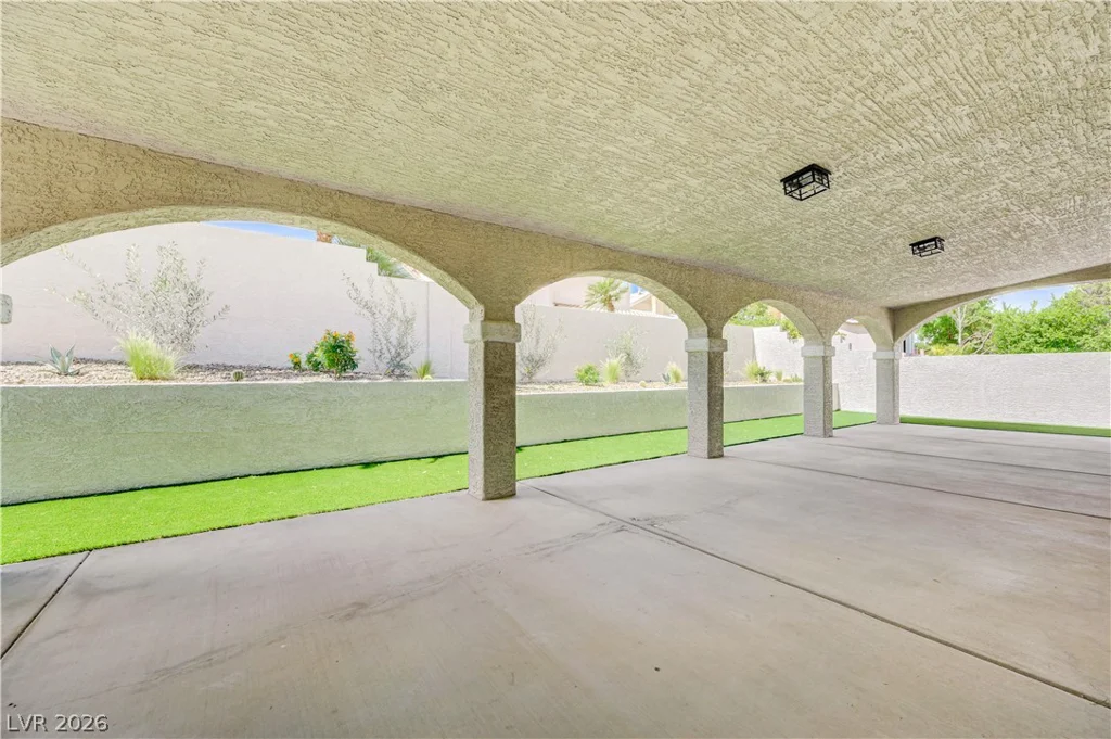 11 Cozy Glen, Henderson, NV 89074