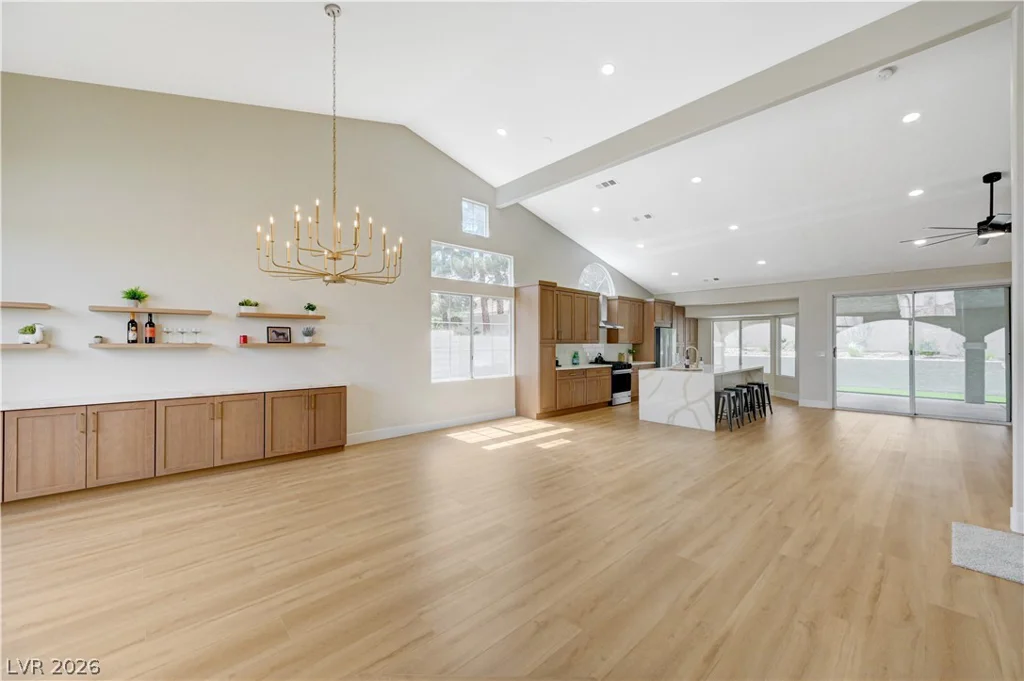 11 Cozy Glen, Henderson, NV 89074