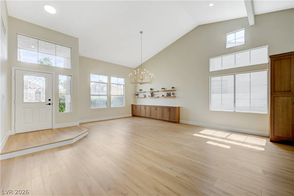 11 Cozy Glen, Henderson, NV 89074