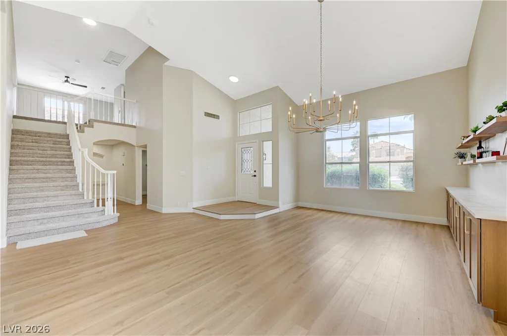 11 Cozy Glen, Henderson, NV 89074