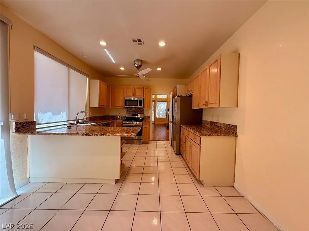 4969 Jeremy, Las Vegas, NV 89113
