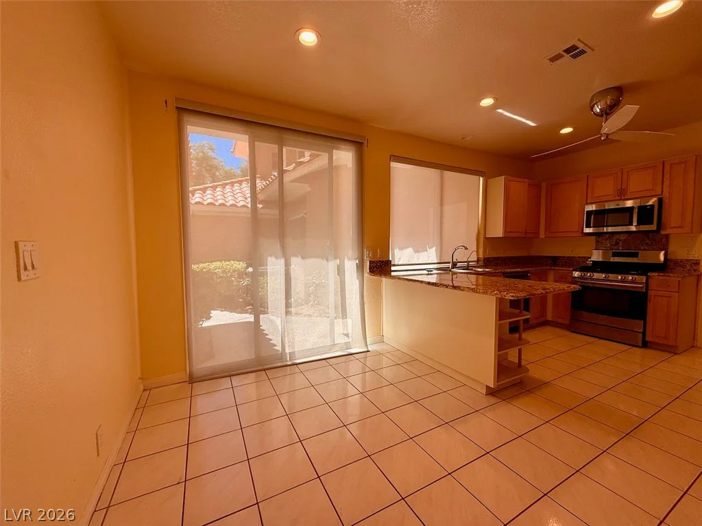 4969 Jeremy, Las Vegas, NV 89113