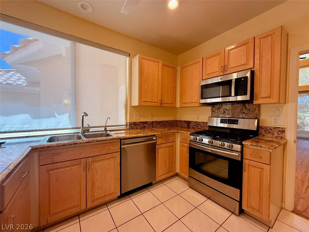 4969 Jeremy, Las Vegas, NV 89113