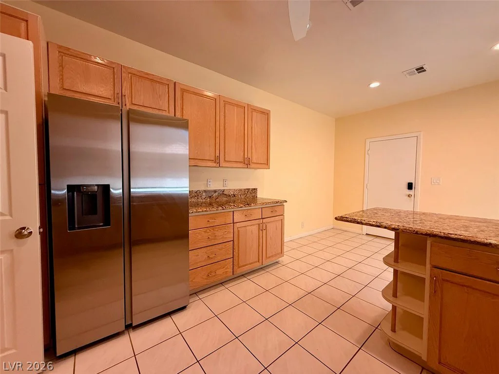 4969 Jeremy, Las Vegas, NV 89113