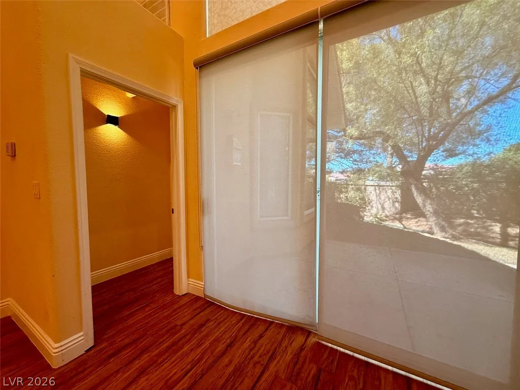 4969 Jeremy, Las Vegas, NV 89113