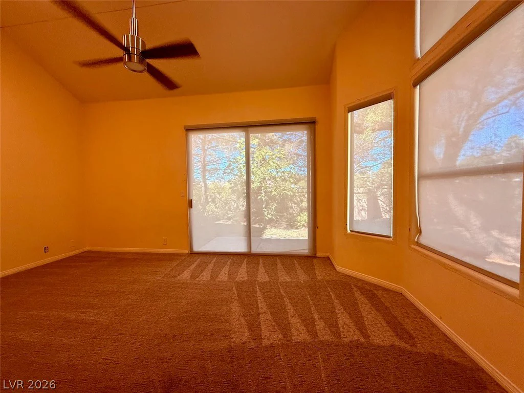 4969 Jeremy, Las Vegas, NV 89113
