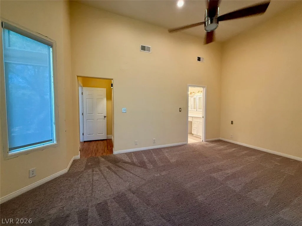 4969 Jeremy, Las Vegas, NV 89113