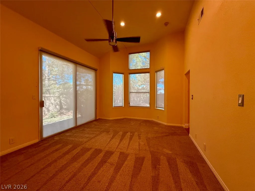 4969 Jeremy, Las Vegas, NV 89113