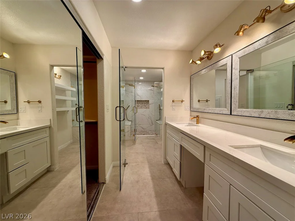 4969 Jeremy, Las Vegas, NV 89113