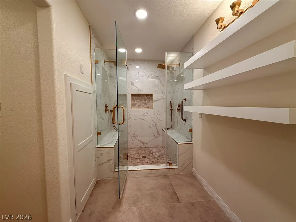 4969 Jeremy, Las Vegas, NV 89113