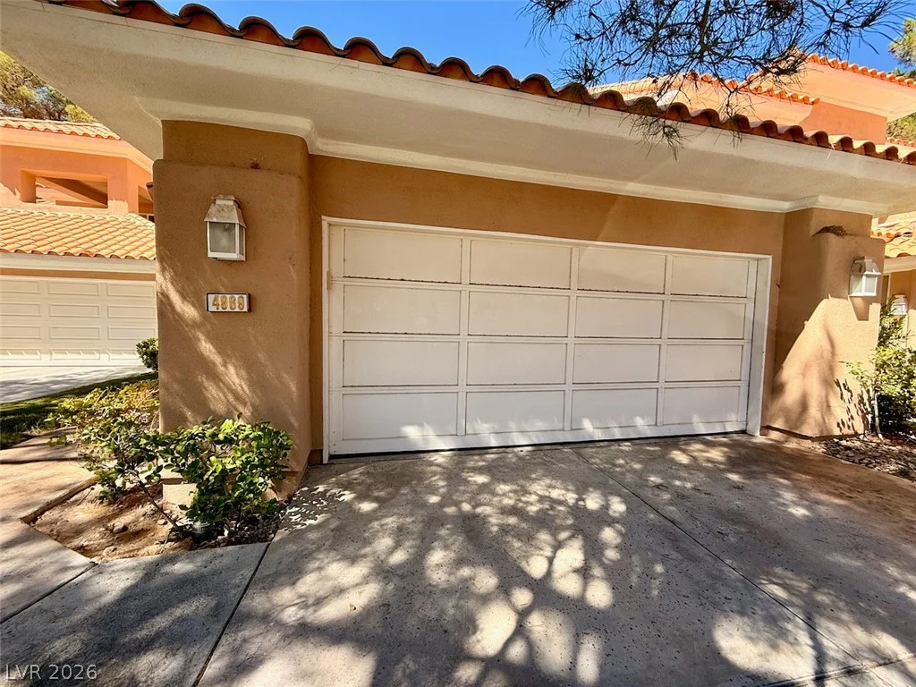 4969 Jeremy, Las Vegas, NV 89113