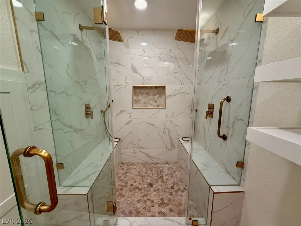 4969 Jeremy, Las Vegas, NV 89113
