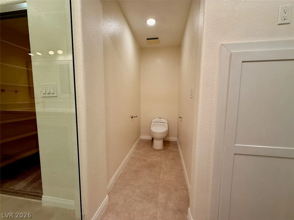 4969 Jeremy, Las Vegas, NV 89113