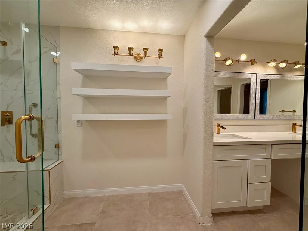 4969 Jeremy, Las Vegas, NV 89113