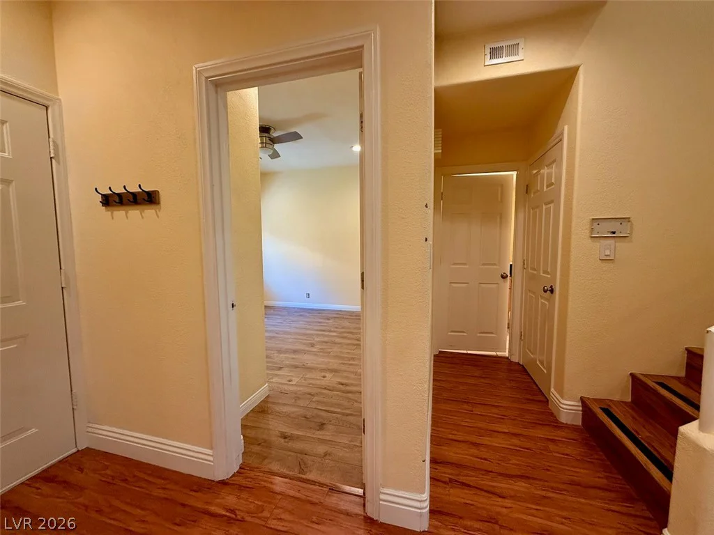 4969 Jeremy, Las Vegas, NV 89113