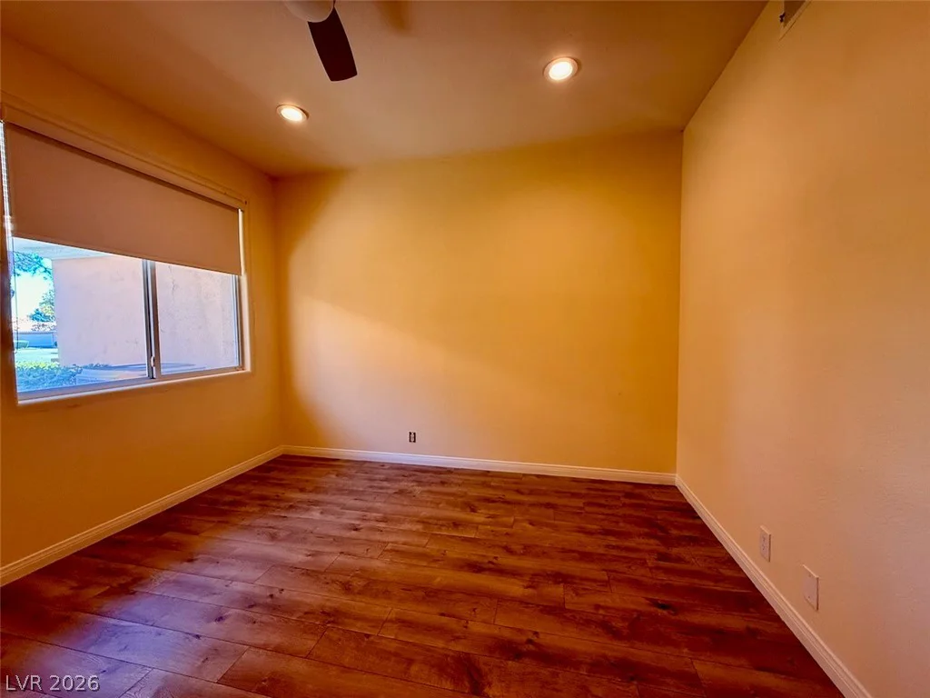 4969 Jeremy, Las Vegas, NV 89113