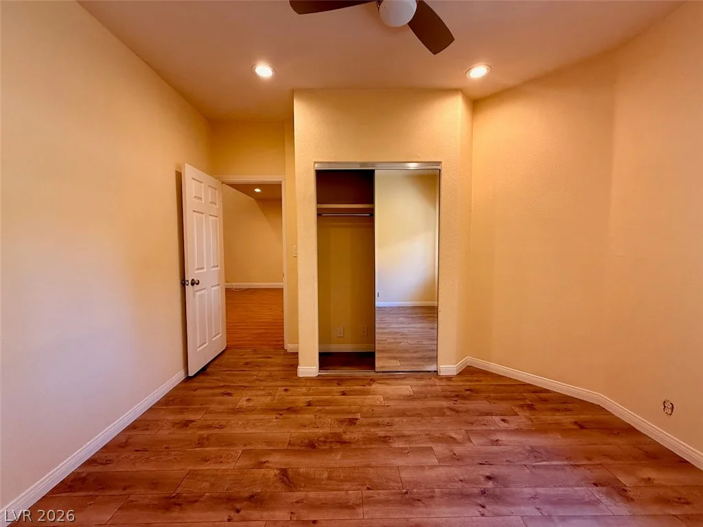 4969 Jeremy, Las Vegas, NV 89113
