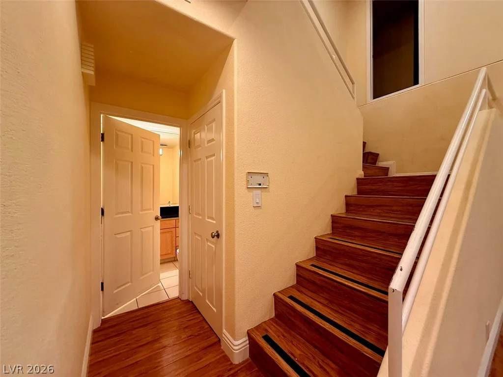 4969 Jeremy, Las Vegas, NV 89113
