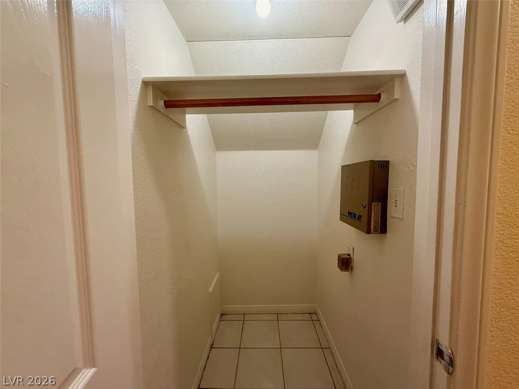 4969 Jeremy, Las Vegas, NV 89113