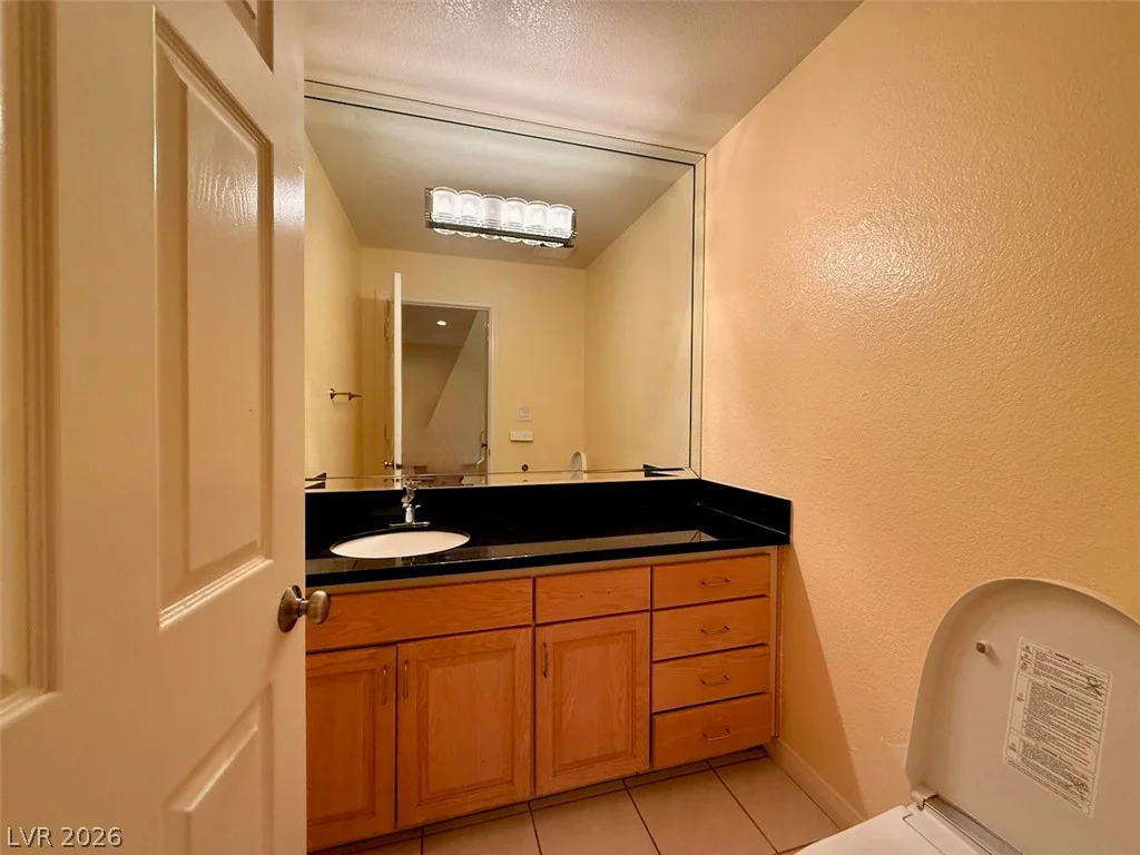 4969 Jeremy, Las Vegas, NV 89113