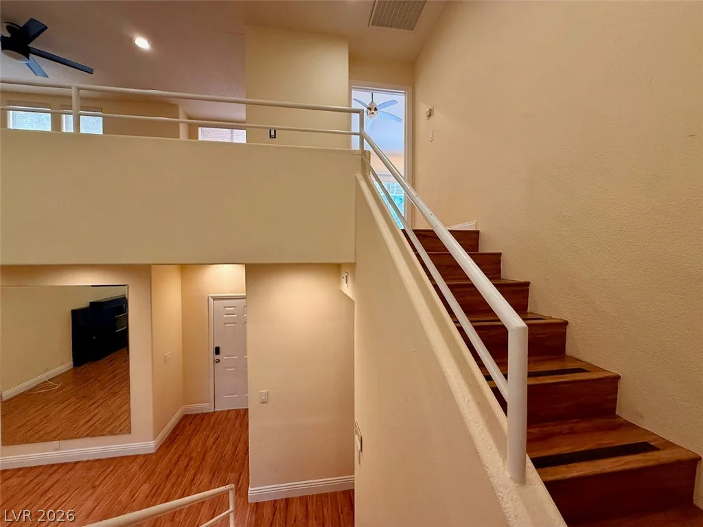4969 Jeremy, Las Vegas, NV 89113