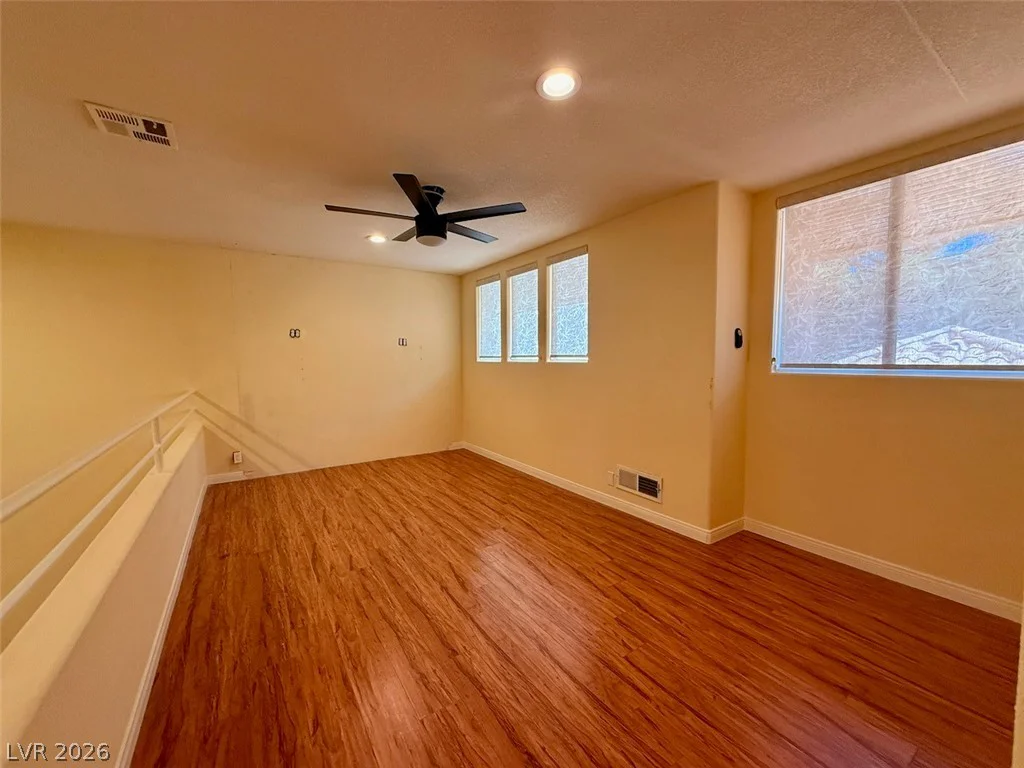 4969 Jeremy, Las Vegas, NV 89113