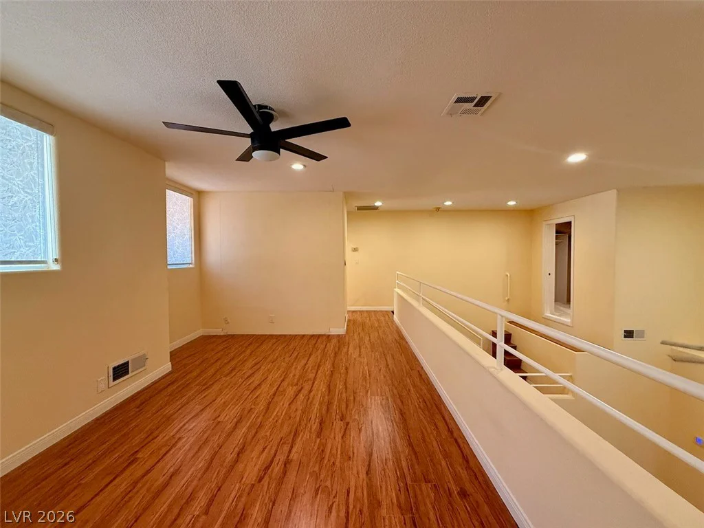 4969 Jeremy, Las Vegas, NV 89113