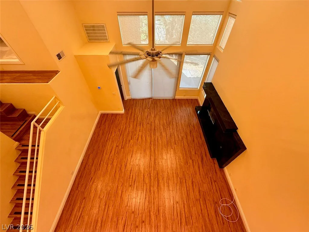 4969 Jeremy, Las Vegas, NV 89113