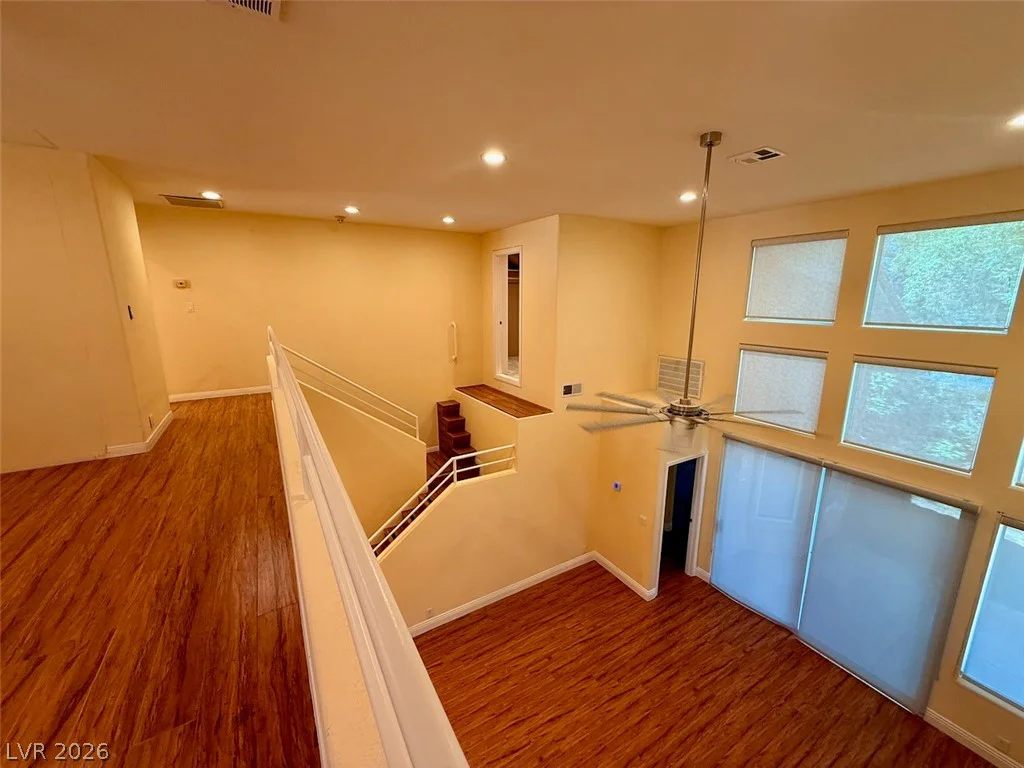 4969 Jeremy, Las Vegas, NV 89113