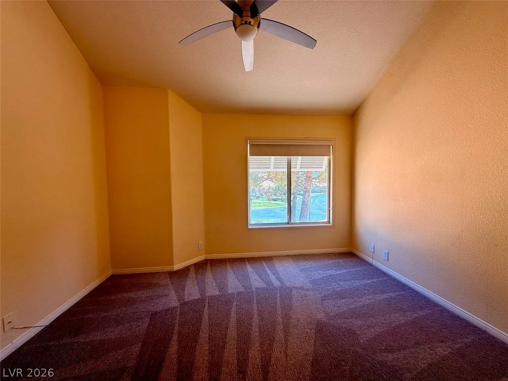 4969 Jeremy, Las Vegas, NV 89113