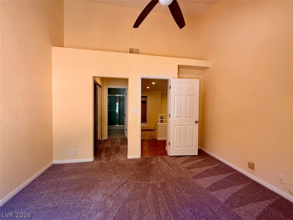 4969 Jeremy, Las Vegas, NV 89113