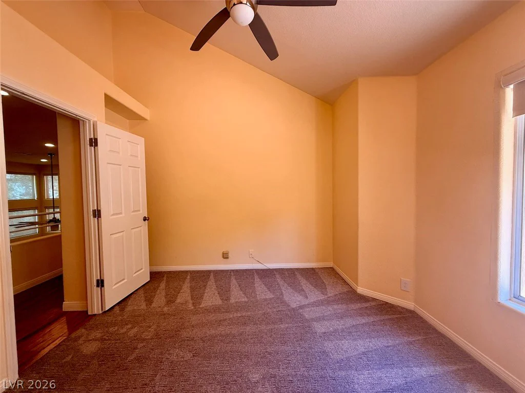 4969 Jeremy, Las Vegas, NV 89113