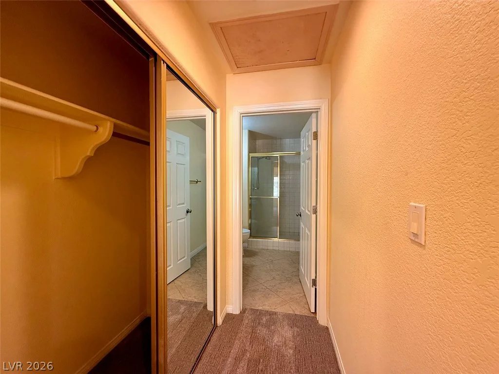 4969 Jeremy, Las Vegas, NV 89113