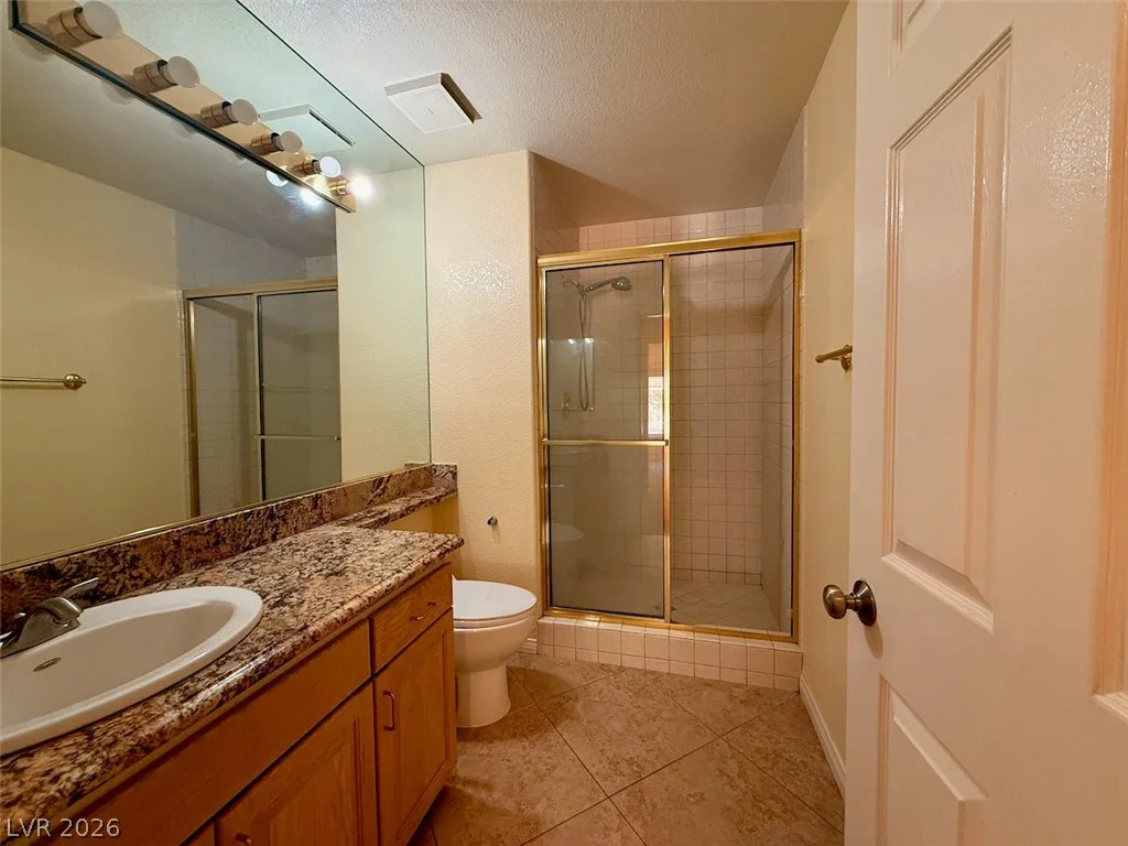 4969 Jeremy, Las Vegas, NV 89113